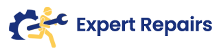 Appliance Repair Near me